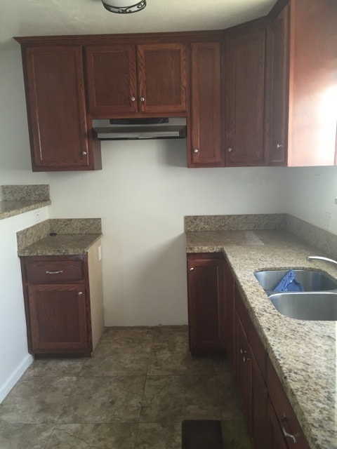 property at 6001 Zephyr Ln