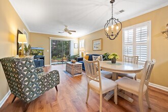 549 Blue Stem Dr in Pawleys Island, SC - Building Photo - Building Photo