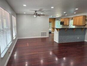 3617 Cleveland St in Hollywood, FL - Building Photo - Building Photo