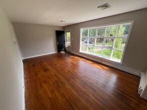 8206 Adrian Dr in Richmond, VA - Building Photo - Building Photo