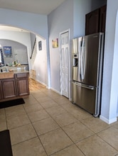 16033 Old Ash Loop in Orlando, FL - Building Photo - Building Photo