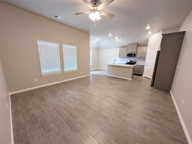 1812 Zayden Ln in Norman, OK - Building Photo - Building Photo