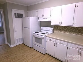 716 Brown Ave, Unit 718 in Albemarle, NC - Building Photo - Building Photo