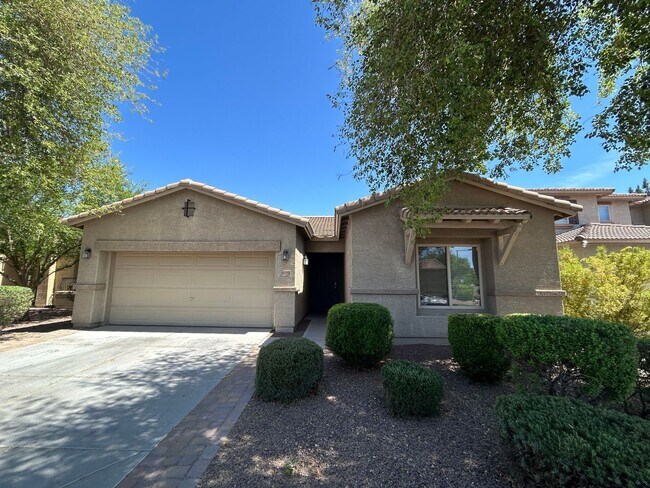 16551 N 180th Dr in Surprise, AZ - Building Photo - Building Photo