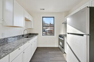 111 Kaplan Ave in Brentwood, PA - Building Photo - Building Photo