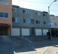 39 Chelsea Ct in Daly City, CA - Building Photo - Building Photo