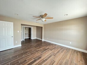 312 Hickory Ave in Midland, TX - Building Photo - Building Photo