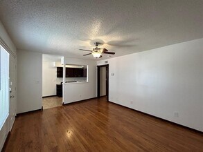 5415 Scott St in Houston, TX - Building Photo - Building Photo
