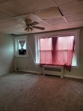 2209 Elizabeth Ave, Unit 3 in Temple, PA - Building Photo - Building Photo