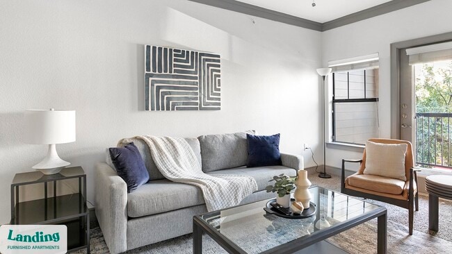 4689 Mustang Pkwy in Carrollton, TX - Foto de edificio - Building Photo