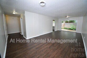 4713 S Fulton Pl in Tulsa, OK - Building Photo - Building Photo