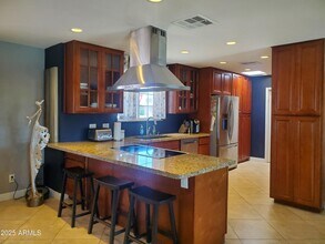 4503 W Loma Ln in Glendale, AZ - Building Photo - Building Photo