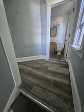 1404 E Lake Rd in Erie, PA - Building Photo - Building Photo