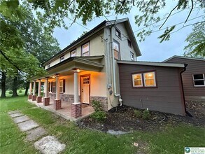 7201 Suter Rd in Coopersburg, PA - Building Photo - Building Photo