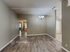 372 Sunshine Dr in St. Augustine, FL - Foto de edificio - Building Photo