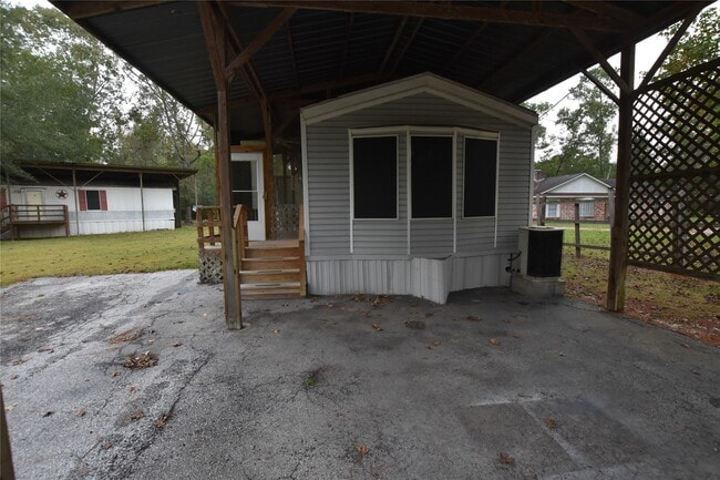 property at 21326 Big Tree Dr