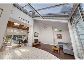 17138-1726A 26a Ave in Surrey, BC - Building Photo - Building Photo