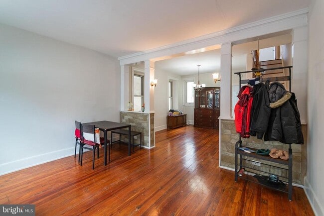 property at 295 Hermitage St
