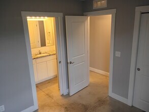 435 Meadowlark Dr in El Dorado, KS - Building Photo - Building Photo