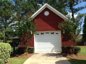 103 Glencoe Way in Dothan, AL - Building Photo - Building Photo