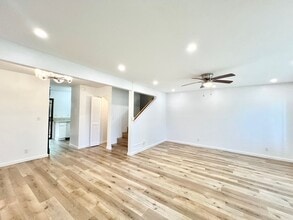 47-578-6949 Hui Kelu St in Kaneohe, HI - Building Photo - Building Photo