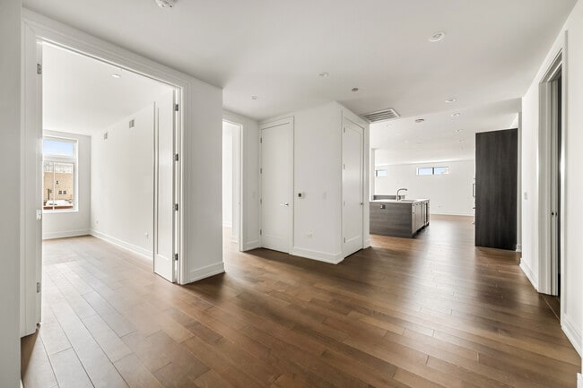 434 W Melrose St in Chicago, IL - Building Photo - Building Photo