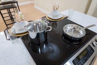 105 W 36th St in Jacksonville, FL - Building Photo - Building Photo