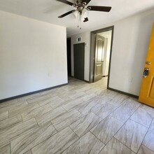 2227 St Marks St in Tallahassee, FL - Building Photo - Building Photo