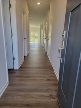 62 Fernhill Ln in Fountain Inn, SC - Building Photo - Building Photo