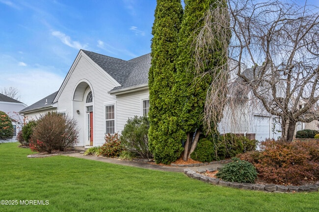 property at 59 Drayton Rd