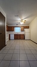 4831 Tama St SE in Marion, IA - Building Photo - Building Photo