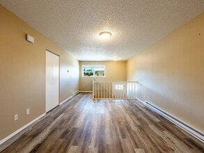 1405 Ridgeway Ave in Sheridan, WY - Building Photo - Building Photo