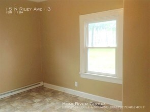 15 N Riley Ave-Unit -3 in Indianapolis, IN - Building Photo - Building Photo