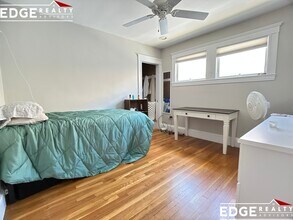 33 Harriet St in Boston, MA - Building Photo - Building Photo