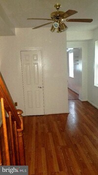 1627 Cherry St photo'