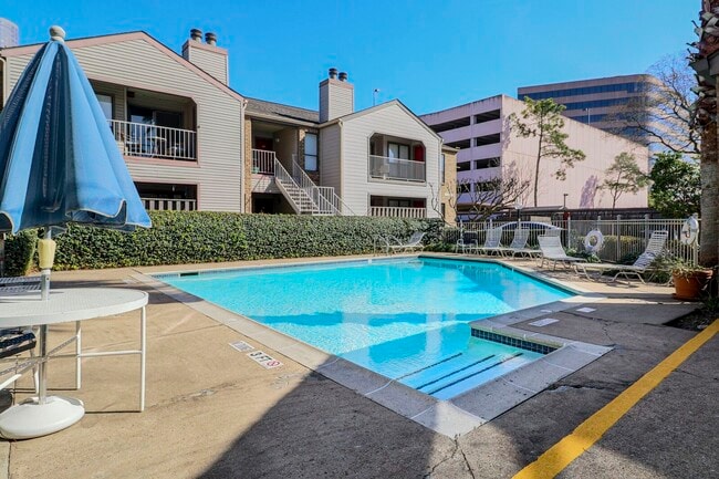 property at 2025 Augusta Dr