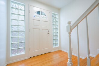 608 3rd St in Hermosa Beach, CA - Building Photo - Building Photo