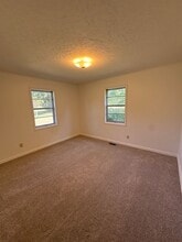 3529 Dean Springs Rd in Alma, AR - Building Photo - Building Photo