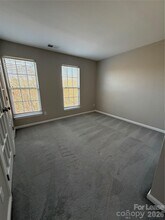 13812 Hill St in Huntersville, NC - Building Photo - Building Photo