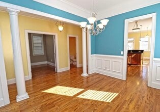 1008 Woodrow St in Columbia, SC - Building Photo - Building Photo