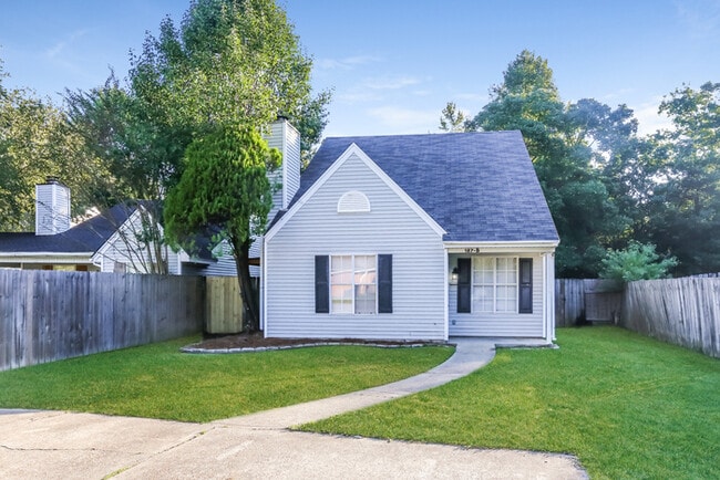 187 Cumberland Rd