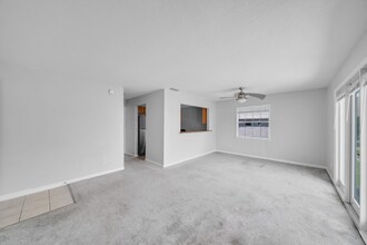 3338 N Key Dr in North Fort Myers, FL - Building Photo - Building Photo