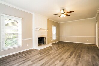 1716 Netherfield Ln in Raleigh, NC - Building Photo - Building Photo