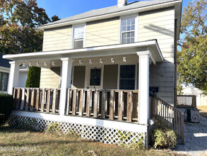 1008 14th Ave in Belmar, NJ - Building Photo - Building Photo