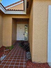 16514 NW 3 St in Pembroke Pines, FL - Building Photo - Building Photo