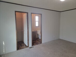 999 Fortino Blvd in Pueblo, CO - Building Photo - Building Photo