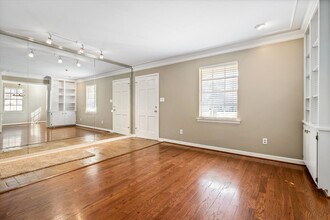 2758 Brevard Dr in Mobile, AL - Foto de edificio - Building Photo