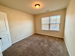 2723 Morgan Glen Rd NE in Buford, GA - Building Photo - Building Photo