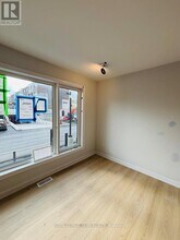 101 Glenroy Gilbert Dr in Ottawa, ON - Building Photo - Building Photo
