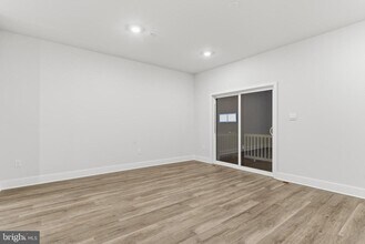 10626 Meridian Hill Way in Upper Marlboro, MD - Building Photo - Building Photo